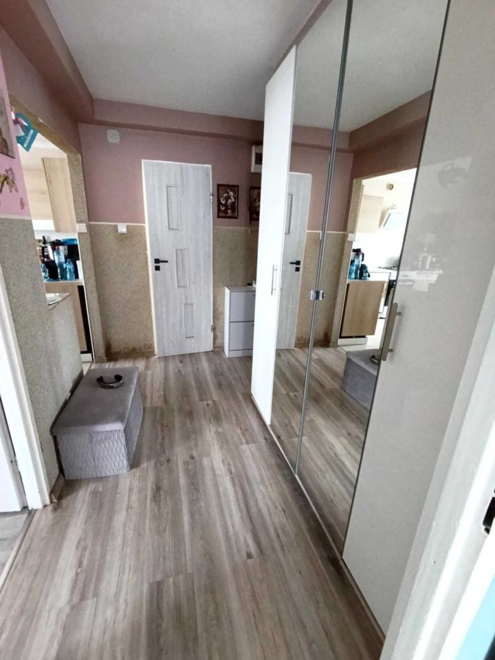 Mieszkanie 2-pokojowe Rempin. Zdjęcie 3