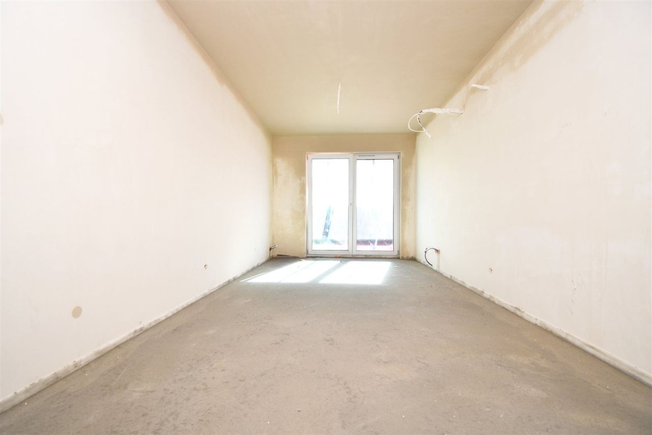 Mieszkanie 2-pokojowe Lublin Śródmieście