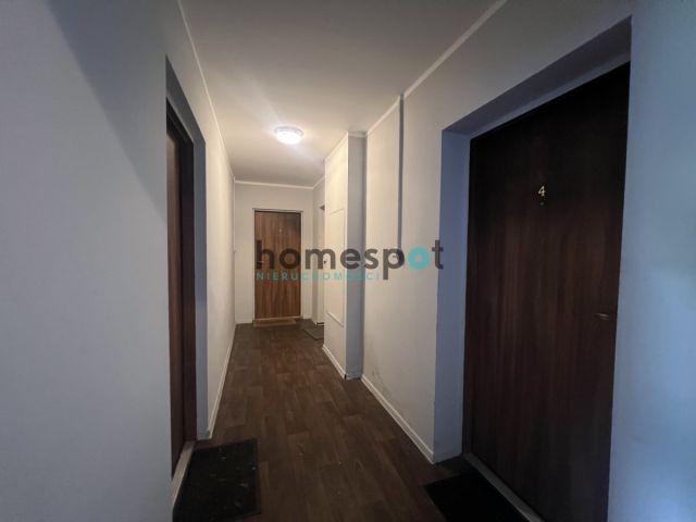 dom wolnostojący, 12 pokoi Września, ul. Wojska Polskiego. Zdjęcie 4