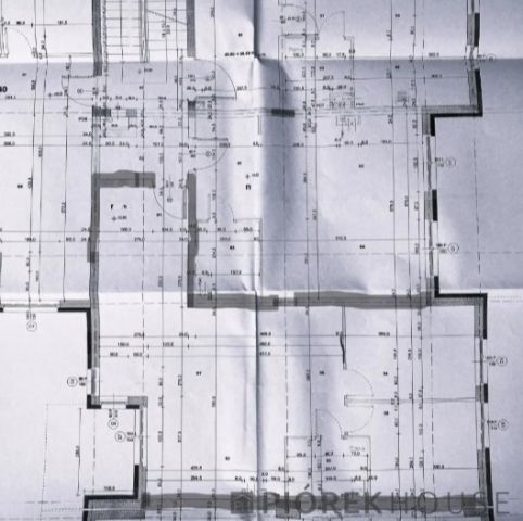 Mieszkanie 3-pokojowe Ząbki, ul. Skrajna. Zdjęcie 9