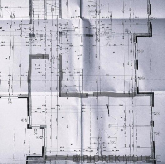Mieszkanie 3-pokojowe Ząbki, ul. Skrajna. Zdjęcie 9