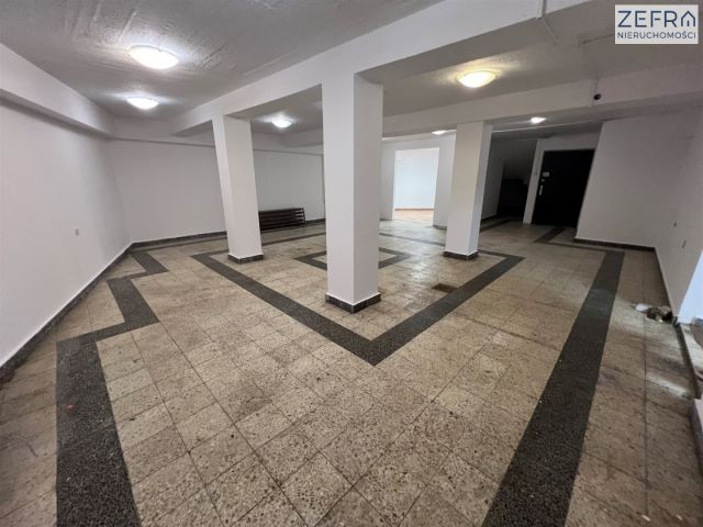 Lokal Kraków Prądnik Biały. Zdjęcie 1