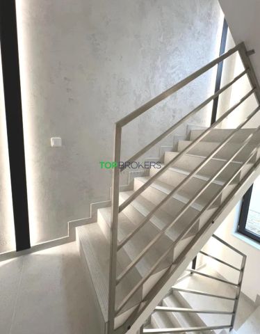 Lokal Warszawa Włochy. Zdjęcie 8