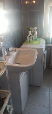 bliźniak, 7 pokoi Poznań Wola, ul. Jana Henryka Dąbrowskiego. Zdjęcie 10