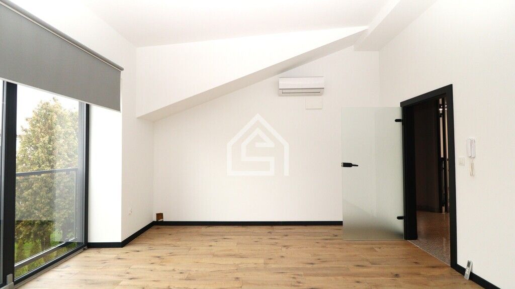 Biuro Bochnia, ul. Brzeska. Zdjęcie 3