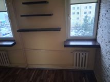 Mieszkanie 1-pokojowe Brzeszcze