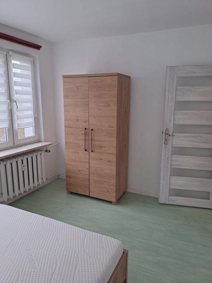 Mieszkanie 3-pokojowe Gorzów Wielkopolski, ul. Dywizjonu 303. Zdjęcie 7