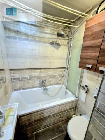 Mieszkanie 3-pokojowe Łódź, ul. Gołębia. Zdjęcie 5