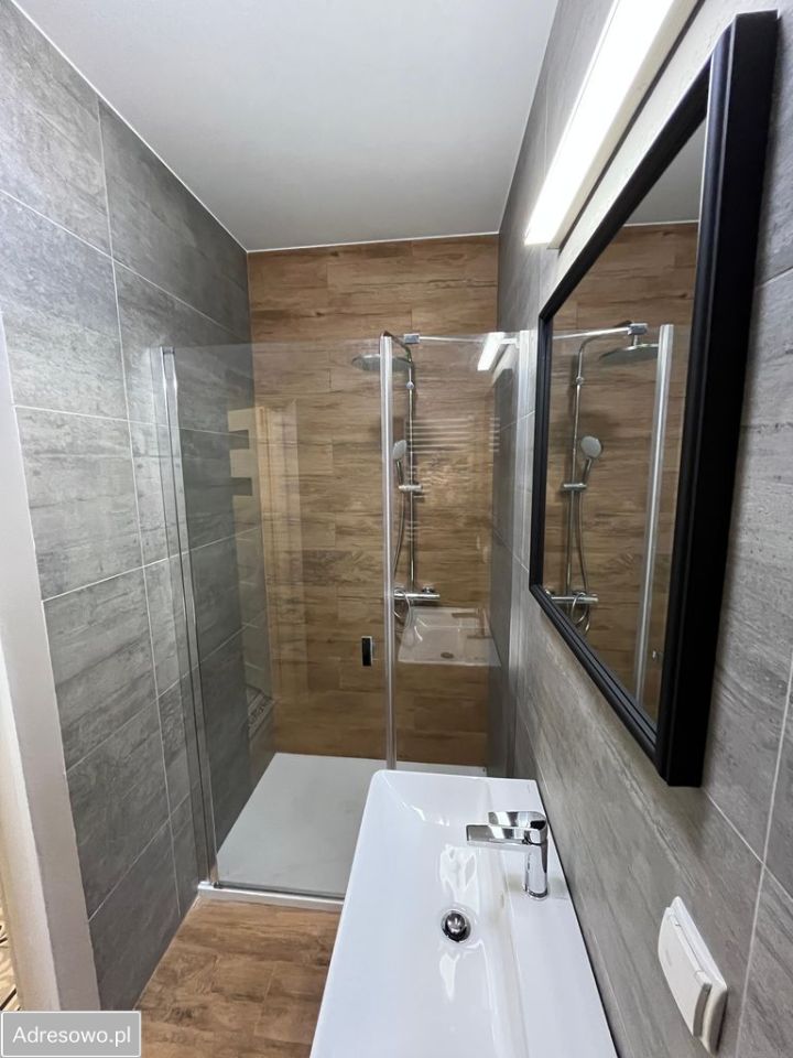 Mieszkanie 2-pokojowe Warszawa Praga-Północ, ul. Ząbkowska. Zdjęcie 14