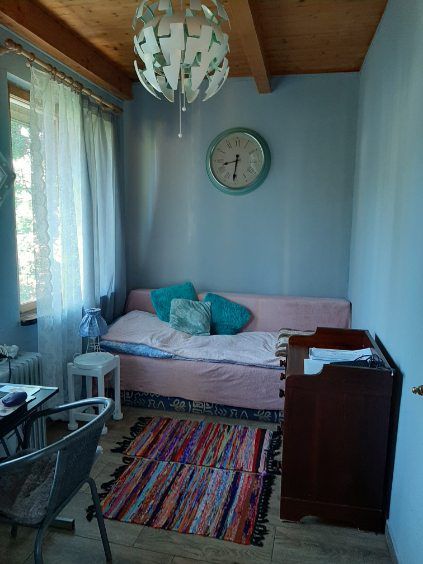 Działka rod Drzewianowo. Zdjęcie 5