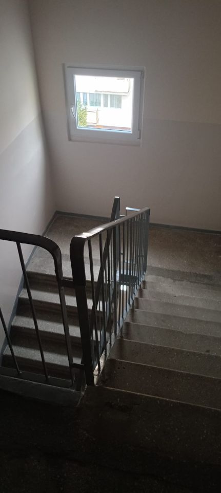 Mieszkanie 3-pokojowe Nysa Górna Wieś, ul. Konstantego Ildefonsa Gałczyńskiego. Zdjęcie 25