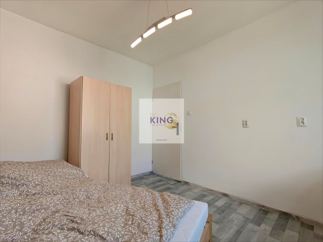 Mieszkanie 4-pokojowe Szczecin Drzetowo, ul. Emilii Plater. Zdjęcie 15