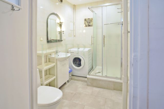 Mieszkanie 2-pokojowe Kraków, os. Kolorowe. Zdjęcie 6