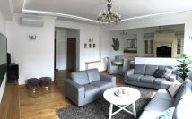 Mieszkanie 3-pokojowe Gdańsk Jelitkowo, ul. Wypoczynkowa. Zdjęcie 3