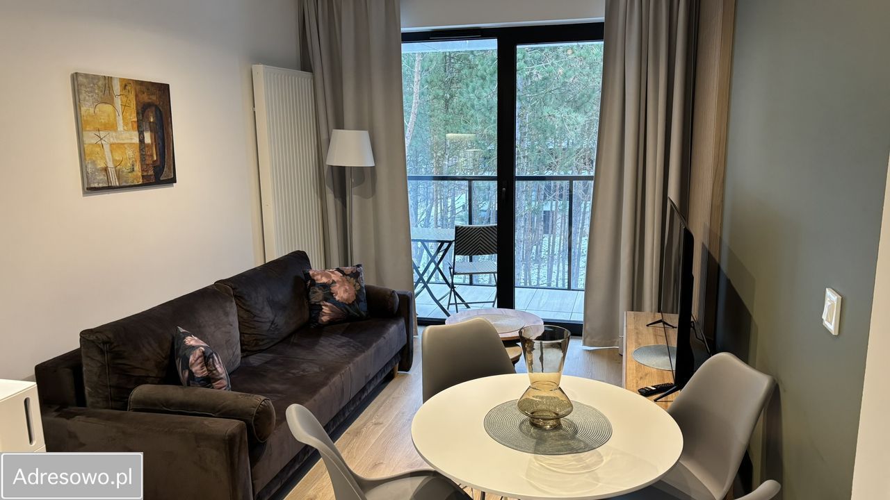 Mieszkanie 2-pokojowe Rogowo. Zdjęcie 7