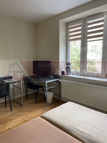 Mieszkanie 4-pokojowe Lublin Śródmieście, ul. Fryderyka Chopina. Zdjęcie 11