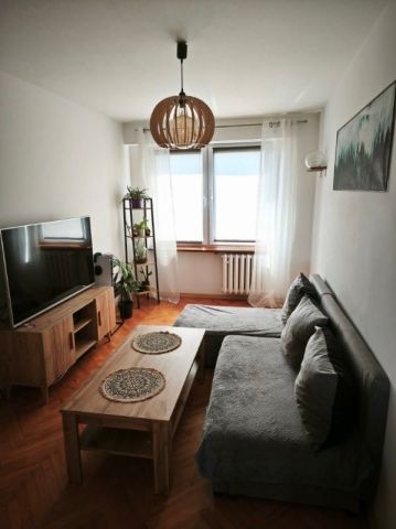 Mieszkanie 2-pokojowe Mielec. Zdjęcie 1