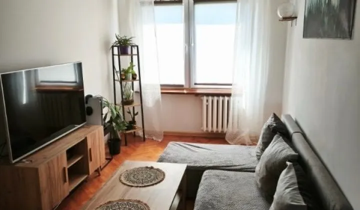 Mieszkanie 2-pokojowe Mielec