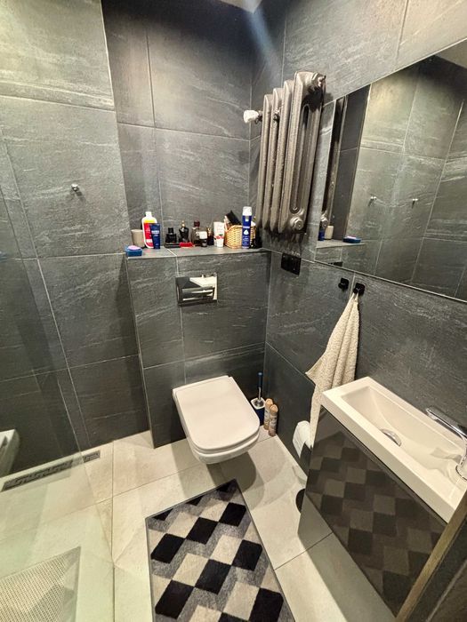 Mieszkanie 2-pokojowe Ostrowiec Świętokrzyski Centrum. Zdjęcie 3