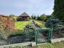 Działka rod Radomsko, ul. Łowiecka. Zdjęcie 2