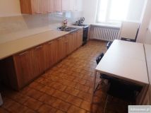 bliźniak, 5 pokoi Suchy Las, ul. Szkółkarska. Zdjęcie 4