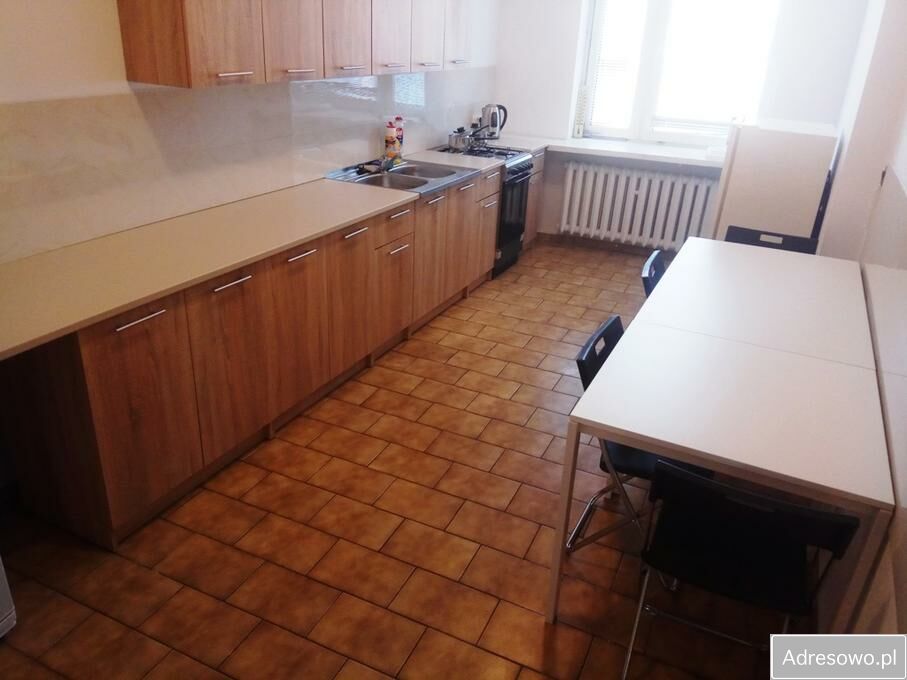 bliźniak, 5 pokoi Suchy Las, ul. Szkółkarska. Zdjęcie 5