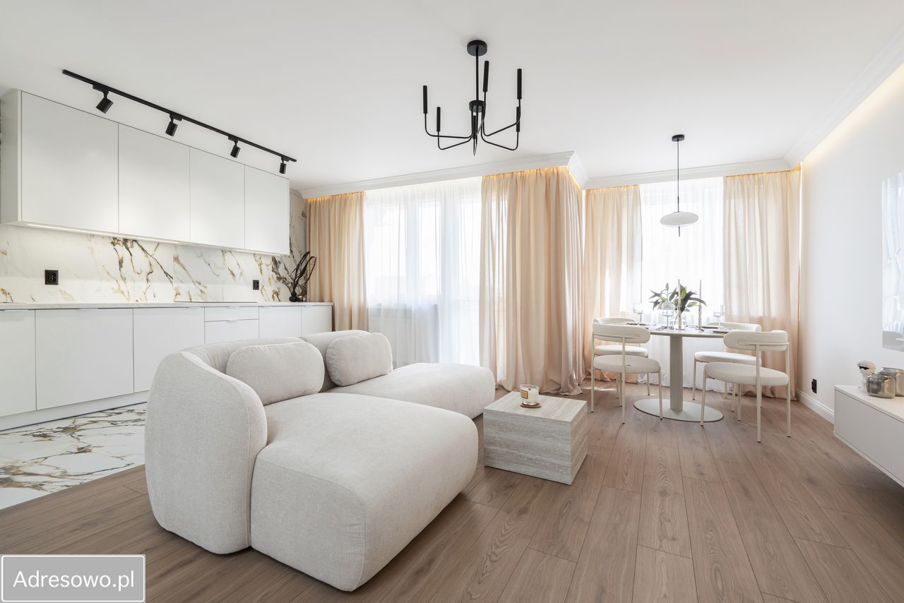 Mieszkanie 3-pokojowe Radom, ul. Olsztyńska. Zdjęcie 9