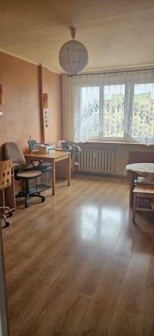 Mieszkanie 3-pokojowe Wałbrzych Podzamcze, ul. Blankowa. Zdjęcie 7