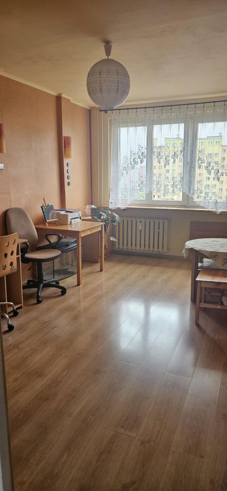 Mieszkanie 3-pokojowe Wałbrzych Podzamcze, ul. Blankowa. Zdjęcie 7