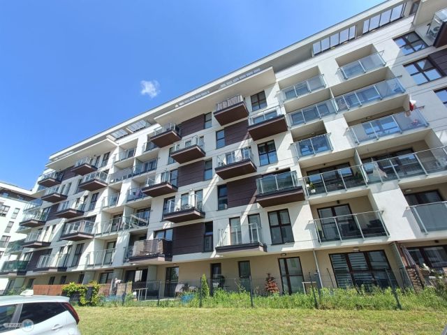 Mieszkanie 3-pokojowe Kielce Centrum, ul. Zbożowa. Zdjęcie 16