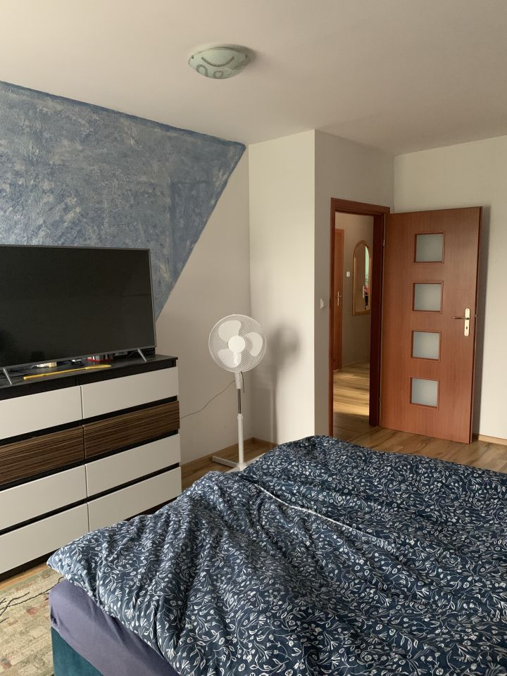 dom wolnostojący, 7 pokoi Wilkiejmy. Zdjęcie 30