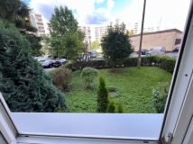 Mieszkanie 3-pokojowe Gliwice Śródmieście, ul. Juliana Ordona. Zdjęcie 1