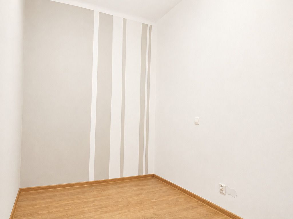 Mieszkanie 2-pokojowe Skierniewice, ul. Marii Konopnickiej. Zdjęcie 3