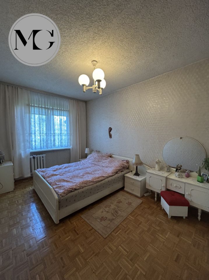 dom szeregowy, 6 pokoi Bydgoszcz Fordon, ul. Zenona Przesmyckiego. Zdjęcie 10