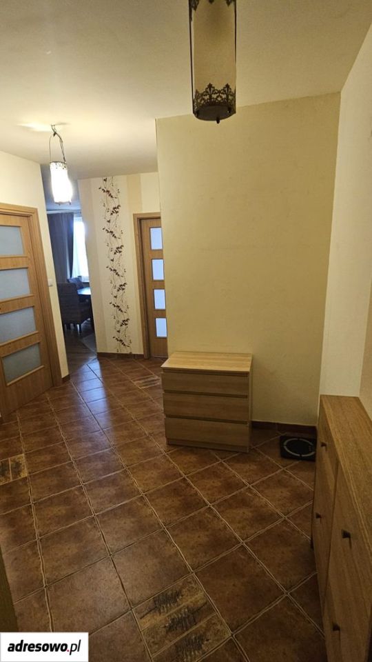 Mieszkanie 3-pokojowe Warszawa Targówek, ul. Zielone Zacisze. Zdjęcie 6