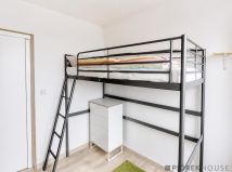 Mieszkanie 6-pokojowe Warszawa Wola, ul. Wolska. Zdjęcie 4