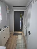 bliźniak Kraków Skotniki. Zdjęcie 2