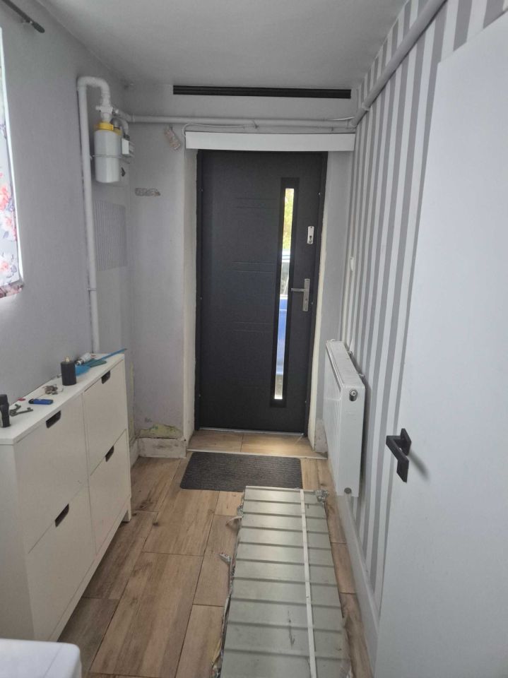 bliźniak Kraków Skotniki. Zdjęcie 3