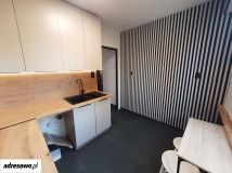 Mieszkanie 2-pokojowe Toruń Na Skarpie. Zdjęcie 4