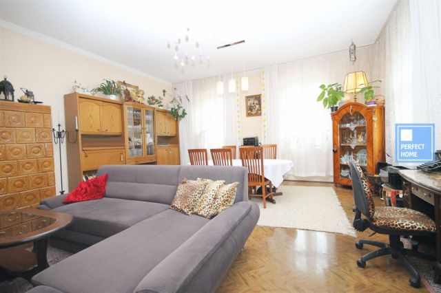 Mieszkanie 3-pokojowe Wałbrzych Sobięcin. Zdjęcie 1