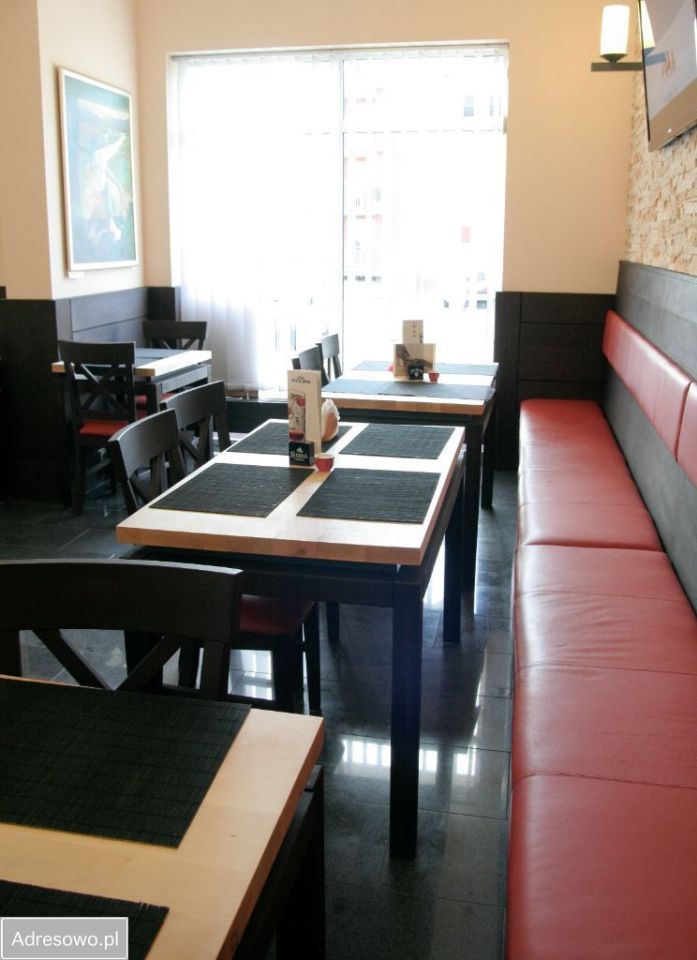 Lokal Borkowo, ul. Współczesna. Zdjęcie 13