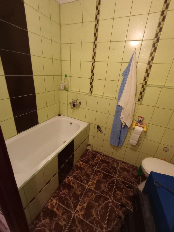 Mieszkanie 2-pokojowe Olszanka. Zdjęcie 11