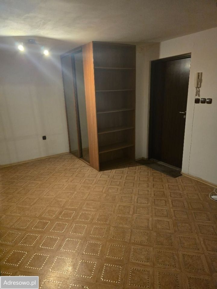 Lokal Warszawa Śródmieście, ul. Emilii Plater. Zdjęcie 5