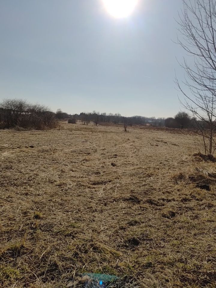 Działka budowlana Czeladź Kolonia Małobądz, ul. Łączkowa. Zdjęcie 5