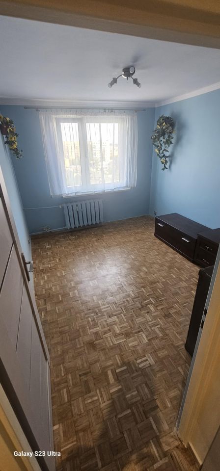 Mieszkanie 4-pokojowe Legnica Piekary Wielkie, ul. Juliana Przybosia. Zdjęcie 4