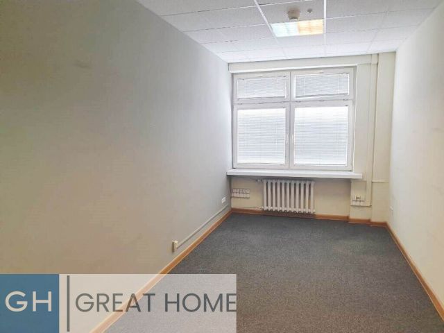 Biuro Warszawa Praga-Północ, ul. Brzeska. Zdjęcie 1