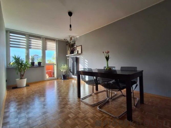 Mieszkanie 3-pokojowe Warszawa Targówek, ul. Ludwika Kondratowicza. Zdjęcie 2