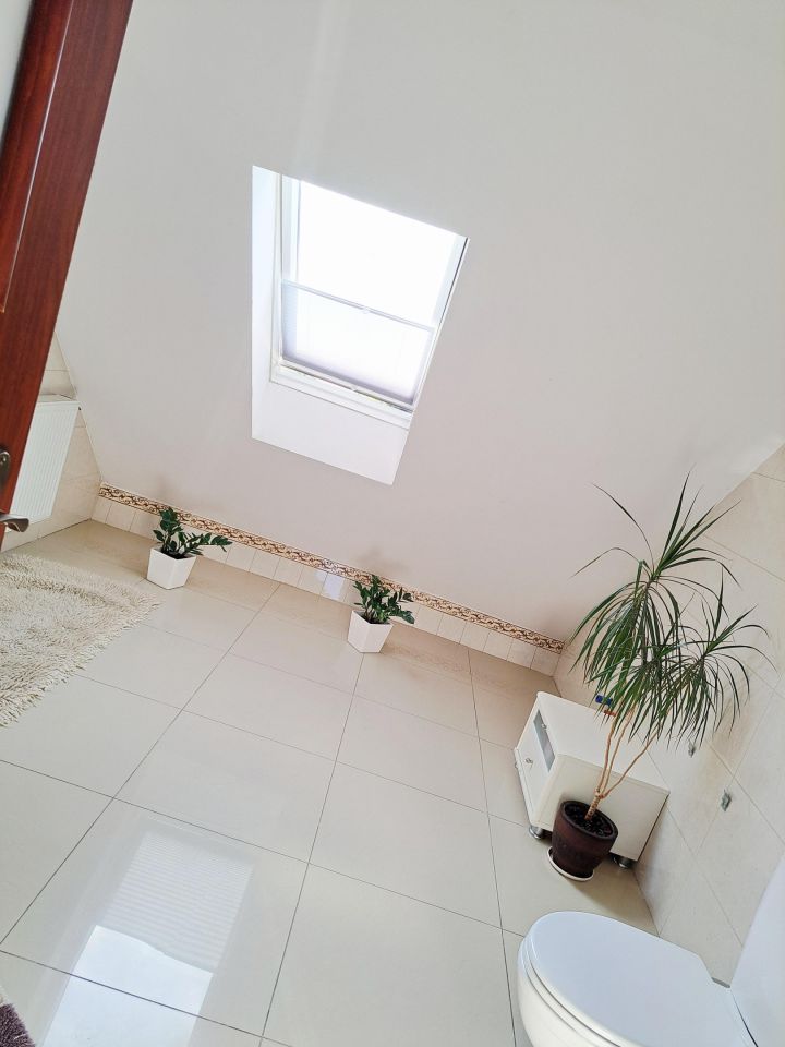 dom wolnostojący, 5 pokoi Borzysławiec. Zdjęcie 22