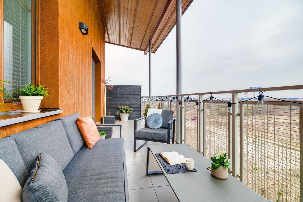 Mieszkanie 2-pokojowe Warszawa Białołęka, ul. Geodezyjna. Zdjęcie 17