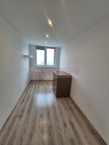 Mieszkanie 2-pokojowe Lublin Kalinowszczyzna, ul. Lwowska. Zdjęcie 3